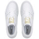 Puma CA Pro Classic